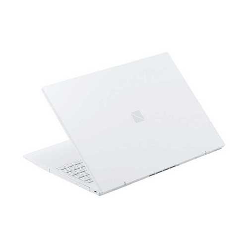 ✨美品 格安✨主婦TOSHIBA 白 設定済み ノートパソコン 2222146144.jpg?1711923728