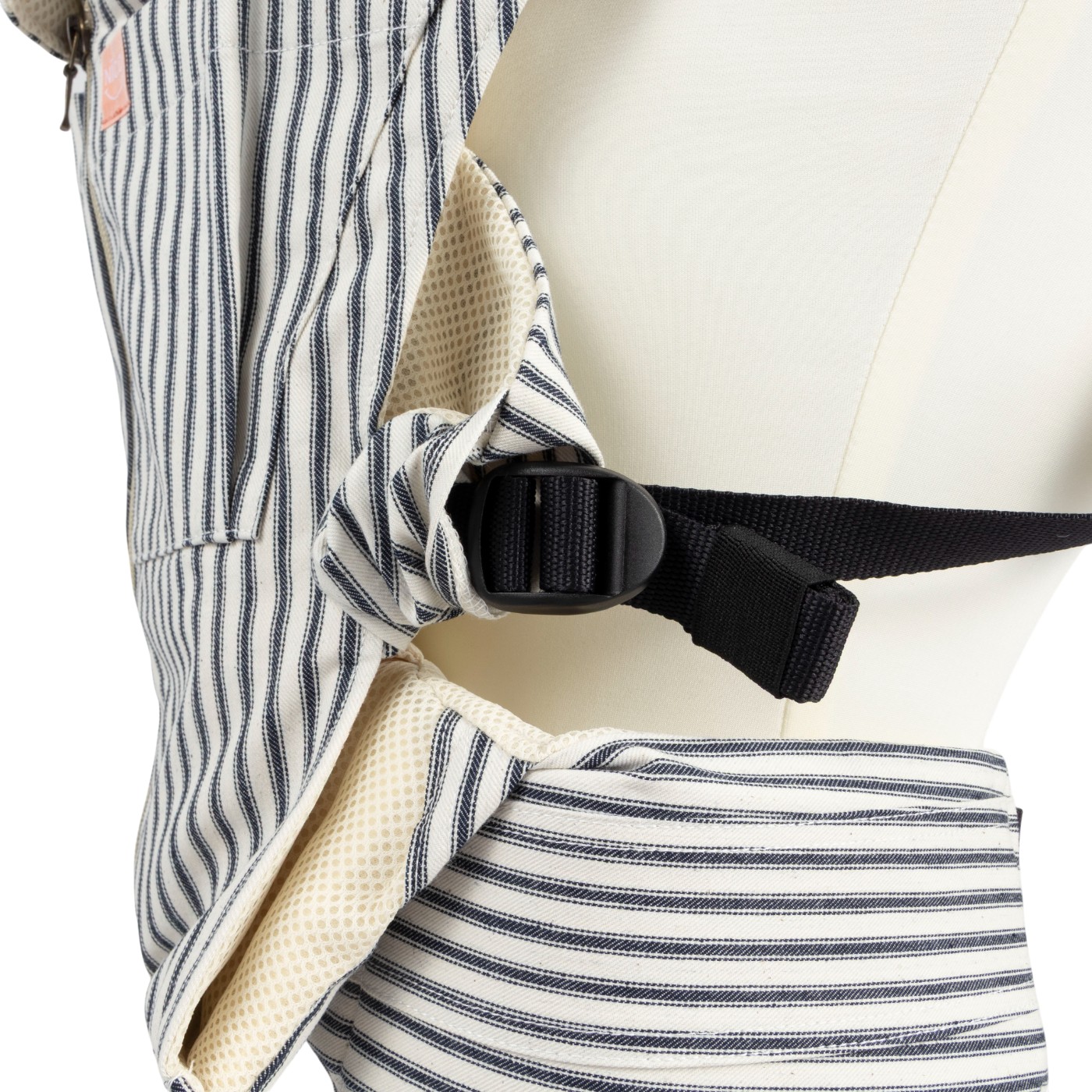 キューズベリー NICOをレビュー！クチコミ・評判をもとに徹底検証