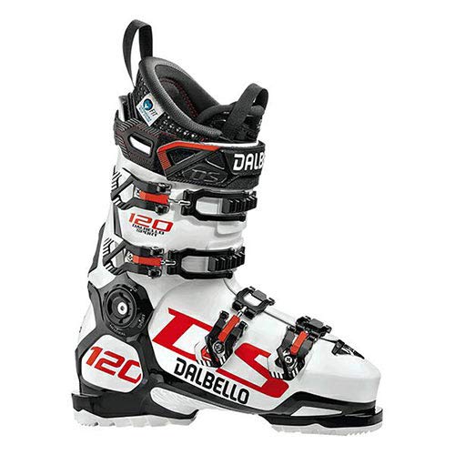 21年 スキーブーツのおすすめ人気ランキング10選 Mybest