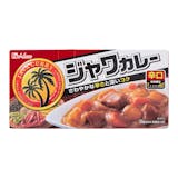 【徹底比較】辛口のカレールーのおすすめ人気ランキング【2026年8月】 4