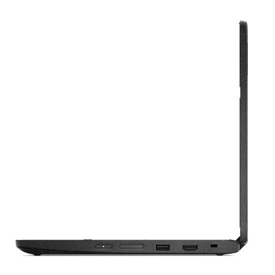 500e Chromebook Gen 4s 4