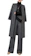 TRVELBETT フォーマルスーツ 1
