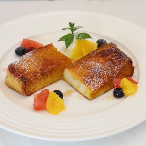 JGフレンチトースト 3