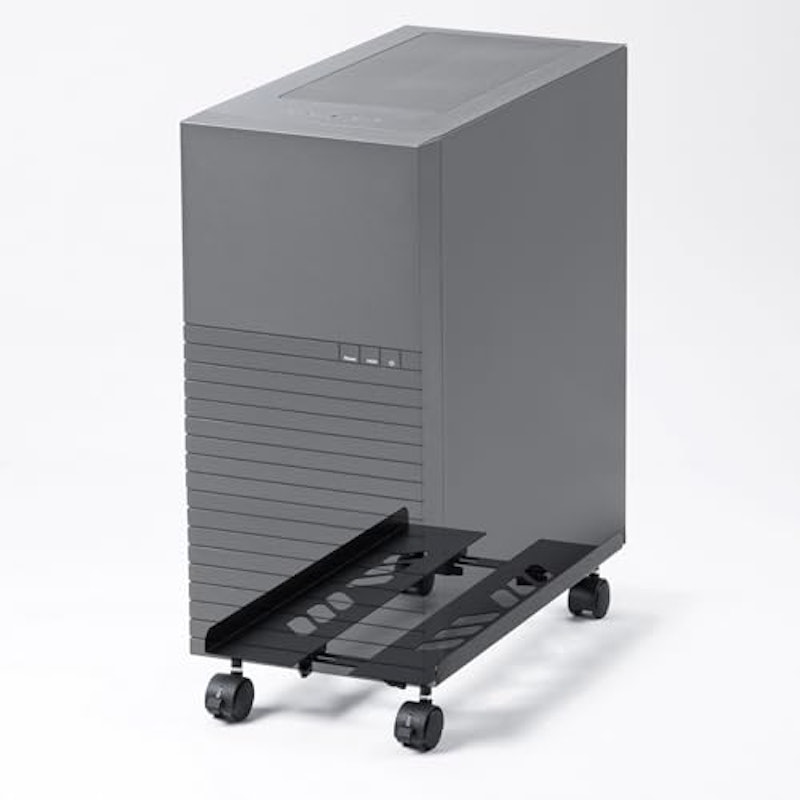 CPUスタンド 4