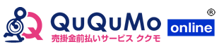 QuQuMo 1
