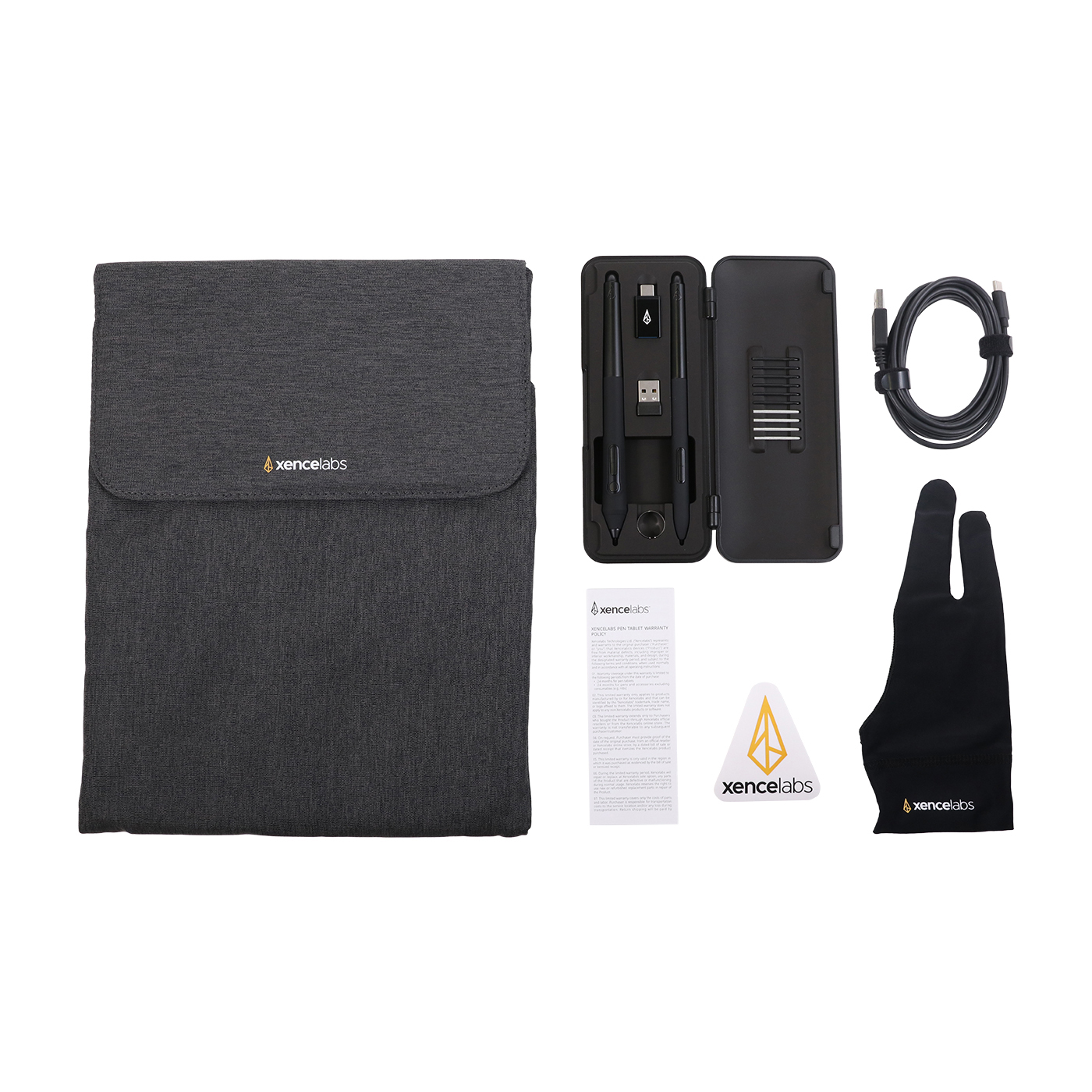 センスラボ ペンタブレット Medium BPH1212W-Aをレビュー！クチコミ