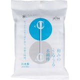 ウェット綿棒のおすすめ人気ランキング【2026年6月】 2
