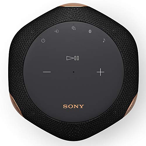 SONY製スピーカーのおすすめ人気ランキング【2026年5月】 | マイベスト