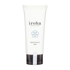 TENGA iroha SMOOTH GEL IMG-02を検証レビュー!潤滑ゼリーの選び方も紹介 1
