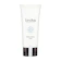 TENGA SMOOTH GEL 1