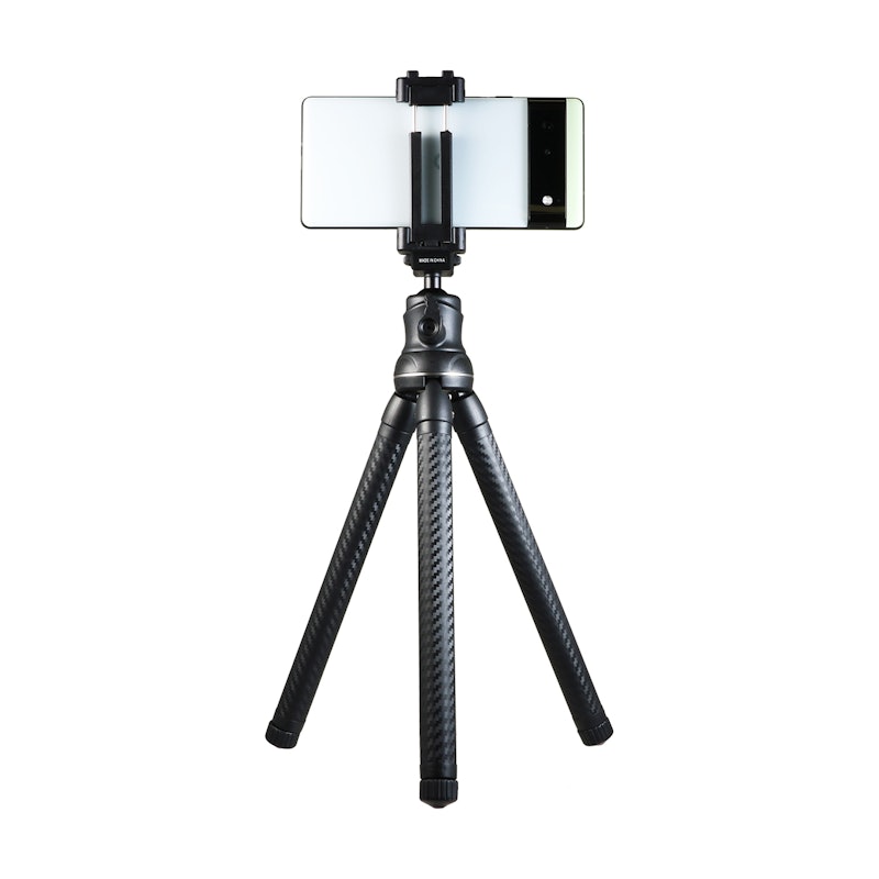 22年11月 スマホ三脚のおすすめ人気ランキング16選 徹底比較 Mybest 22年11月 スマホ三脚のおすすめ人気ランキング16選 徹底比較 Mybest
