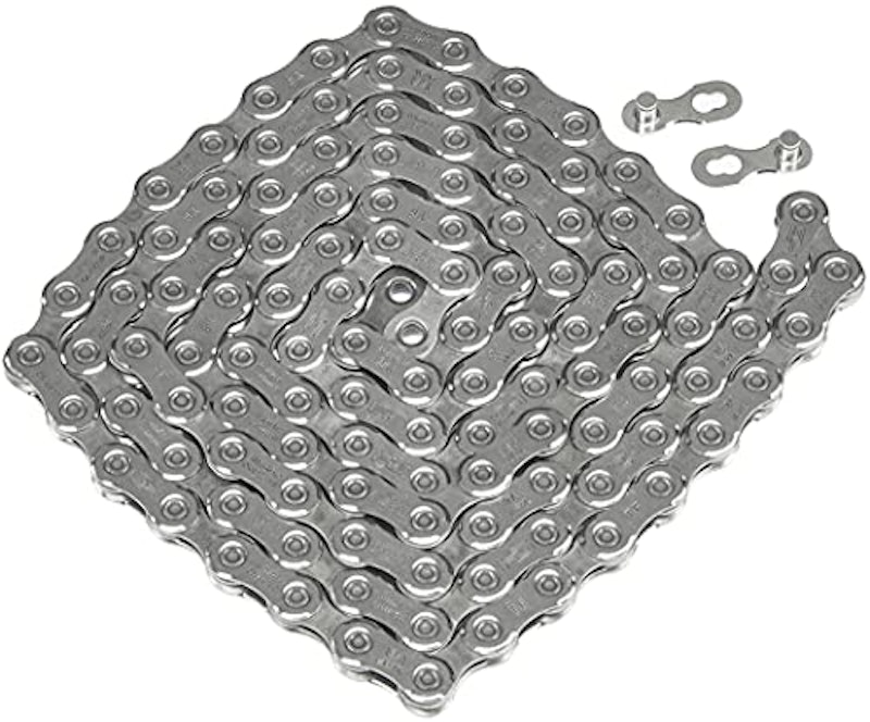 12スピード MTB チェーン 2