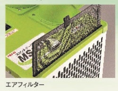 スポットクーラー 3