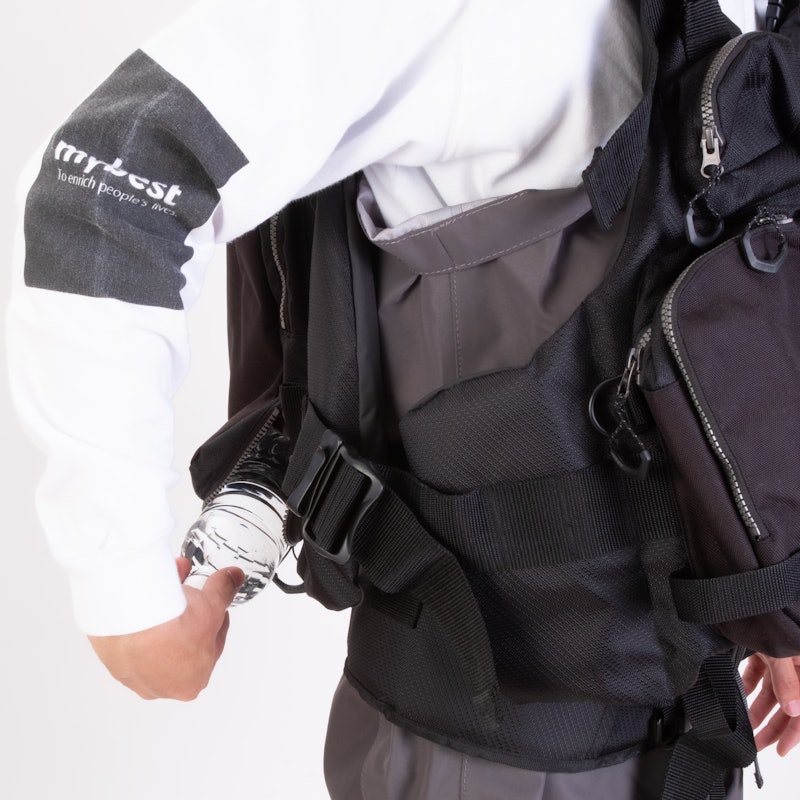 22年12月 フローティングベストのおすすめ人気ランキング16選 徹底比較 Mybest 22年12月 フローティングベストのおすすめ人気ランキング16選 徹底比較 Mybest