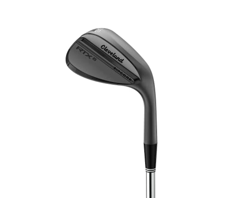 RTX6 ZIPCORE 1