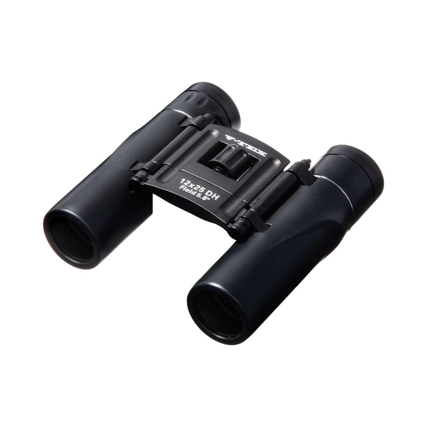 V-TEX 12×25DH 双眼鏡 1