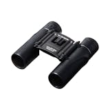 V-TEX 12×25DH 双眼鏡