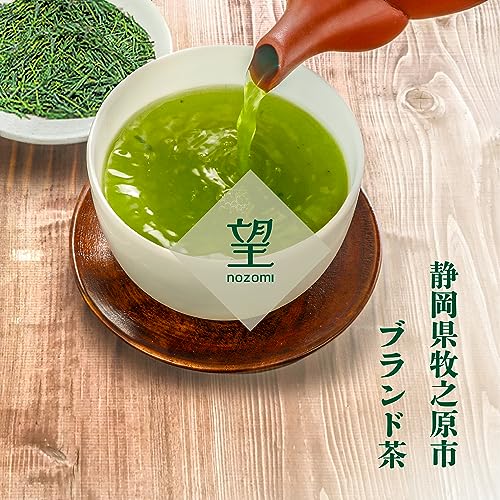 大地の詩 ビードロ缶 2本箱入り 3