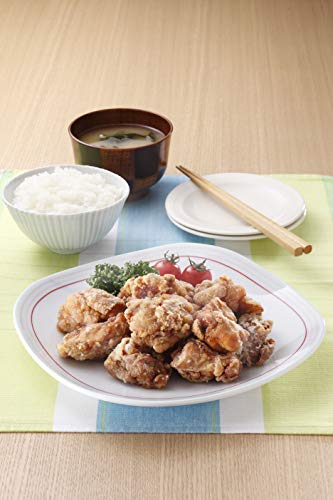 からあげの素 3