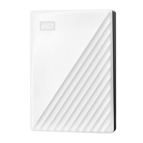 HDD 1