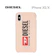 DIESEL スマホケース 1