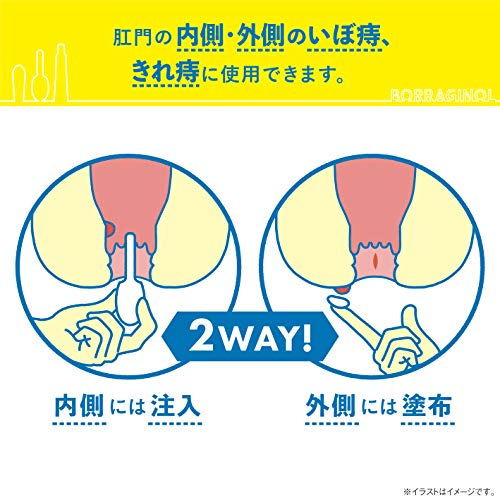 A注入軟膏 4