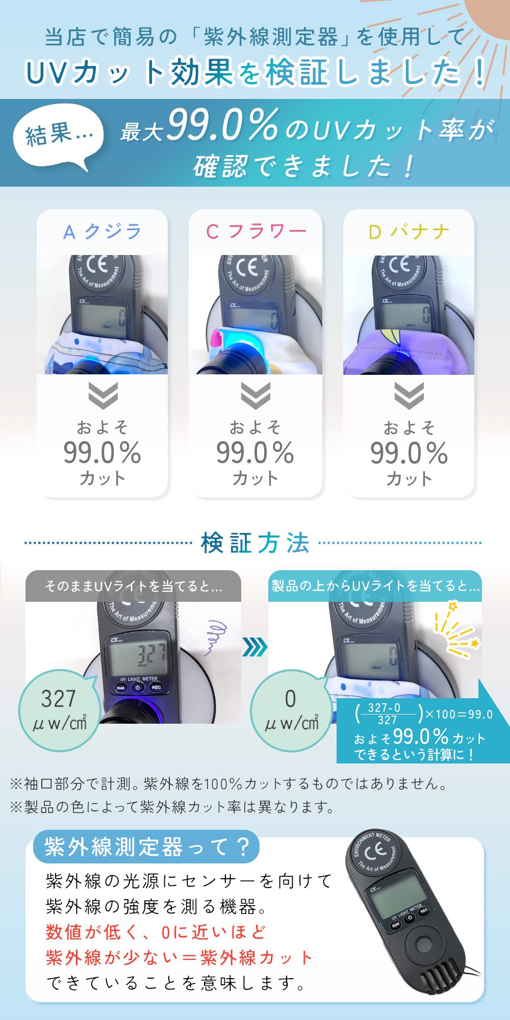 ロンパース水着 2