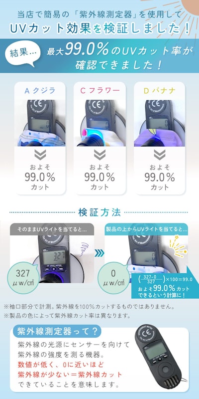ロンパース水着 2