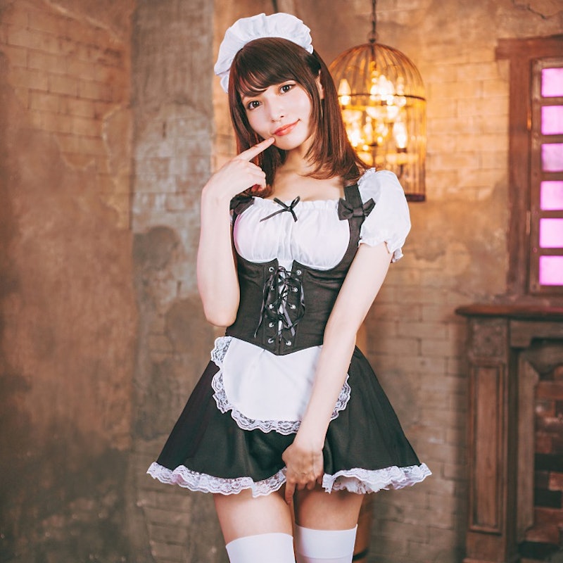 マイベスト月間アワード