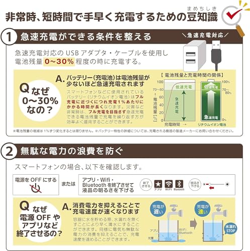 パワーボックス50 8