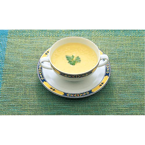 スイートコーン缶クリーム状3缶組 2