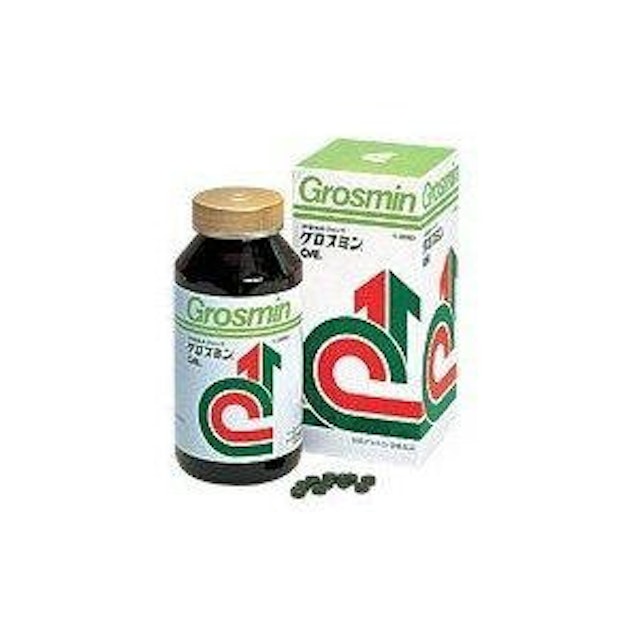 21年 クロレラサプリのおすすめ人気ランキング10選 Mybest 21年 クロレラサプリのおすすめ人気ランキング10選 Mybest