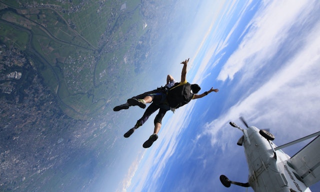 21年 スカイダイビングスポットのおすすめ人気ランキング5選 Mybest 21年 スカイダイビングスポットのおすすめ人気ランキング5選 Mybest