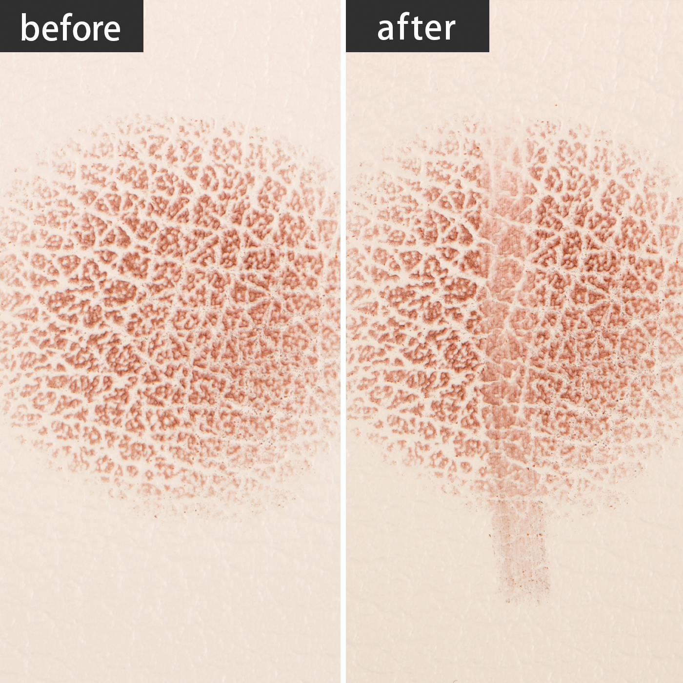 レ メルヴェイユーズ ラデュレ アイカラーを全39商品と比較 口コミや評判を実際に使ってレビューしました Mybest