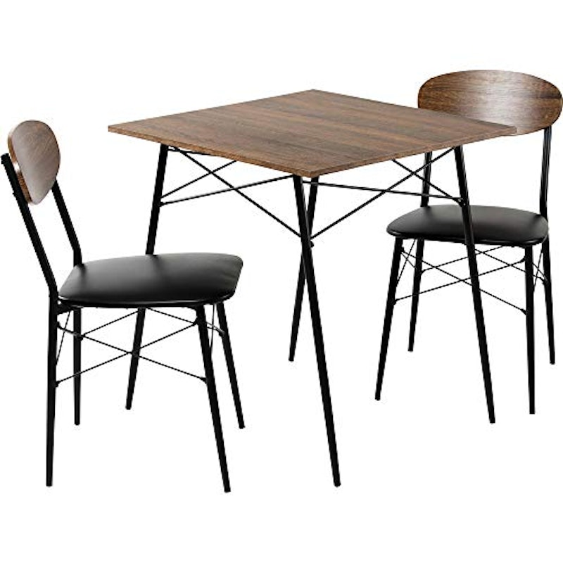 22年 ダイニングテーブルセットのおすすめ人気ランキング10選 Mybest 22年 ダイニングテーブルセットのおすすめ人気ランキング10選 Mybest