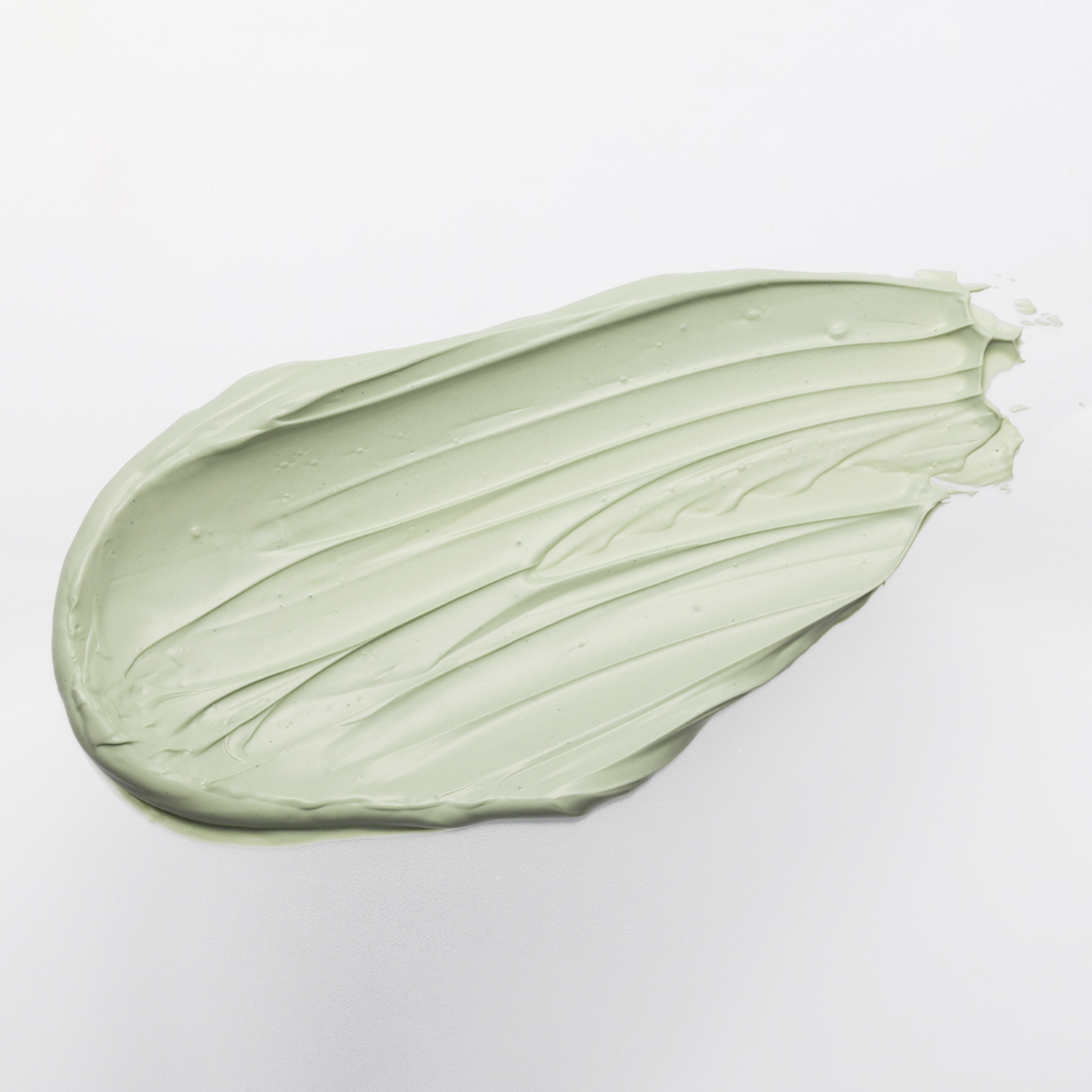 和肌美泉 洗い流す泥パック ヨモギを全23商品と比較 口コミや評判を実際に使ってレビューしました Mybest