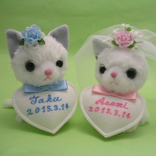 21年 ウェルカムドールのおすすめ人気ランキング10選 Mybest