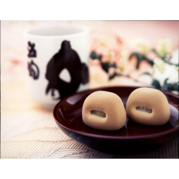名物かまど 3
