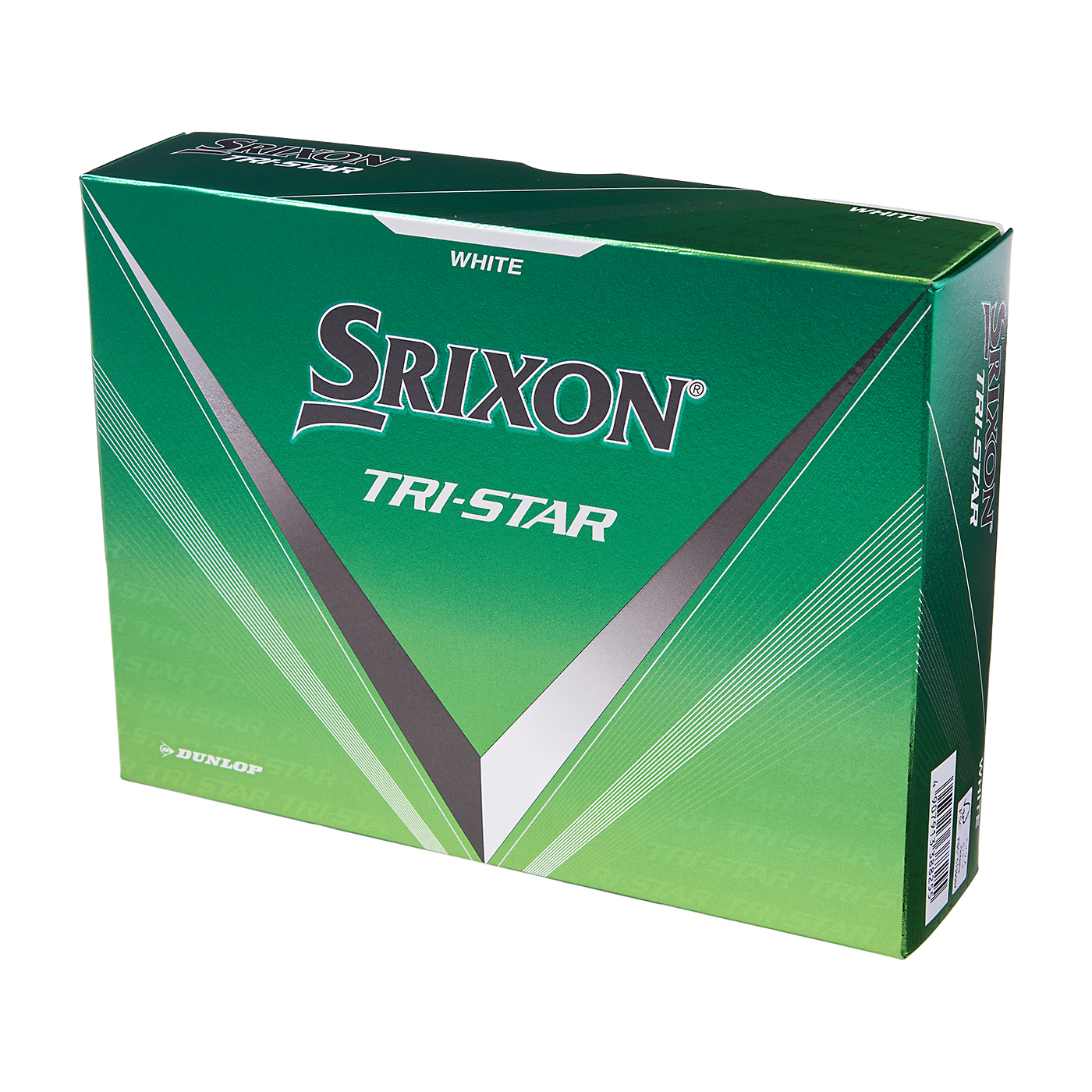 TRI-STAR 2