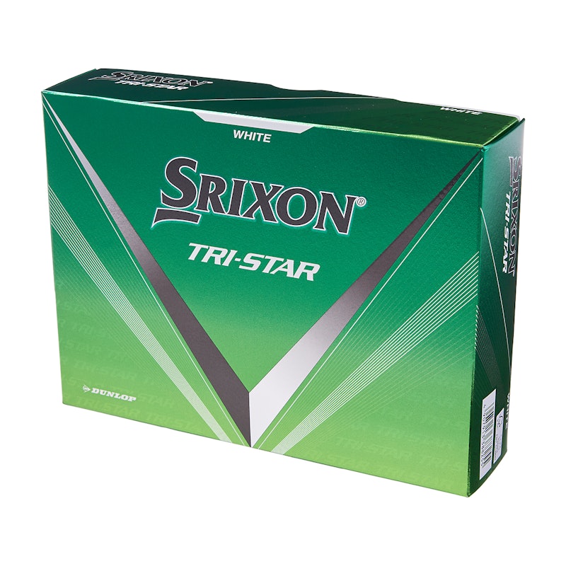 TRI-STAR 2