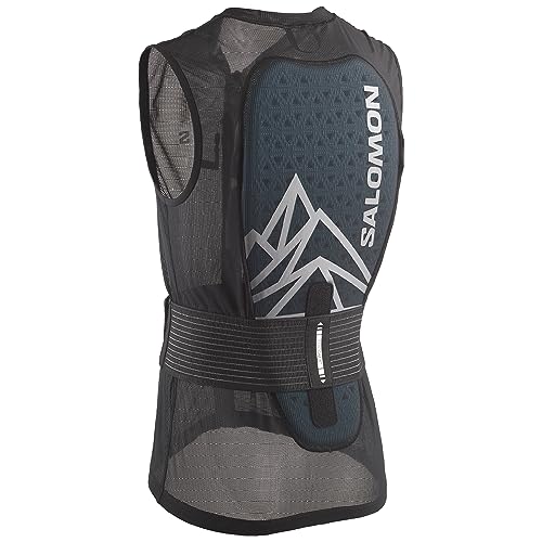 FLEXCELL PRO VEST 1