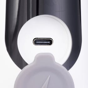 EPEIOS JAPAN バスポリッシャー HM115Pを検証レビュー!電動バスポリッシャーの選び方も紹介 3