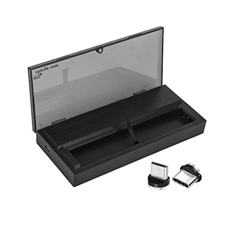 My Charge Case V2 1