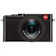 Leica Camera D-LUX 1