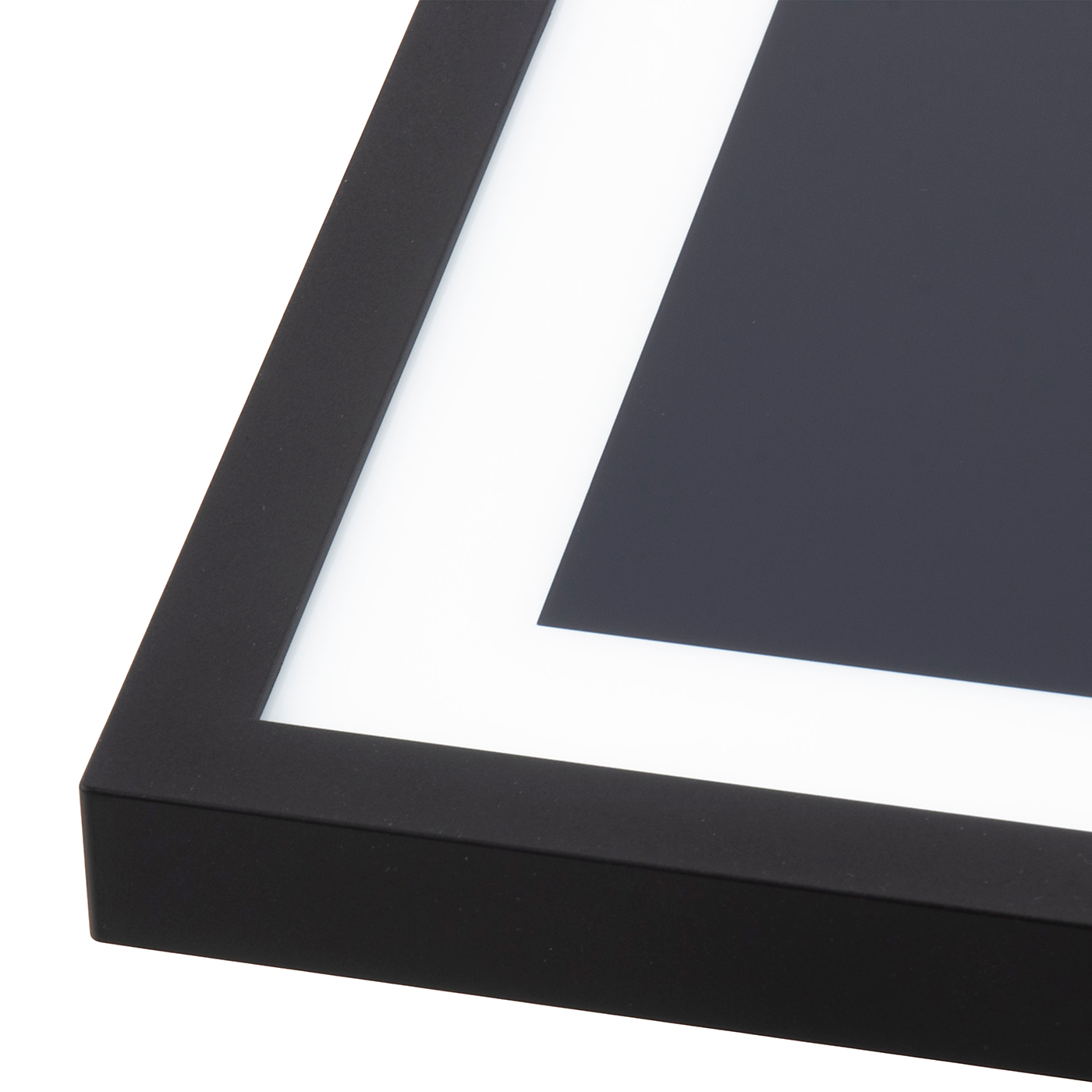 Echo Show 15  第2世代 6