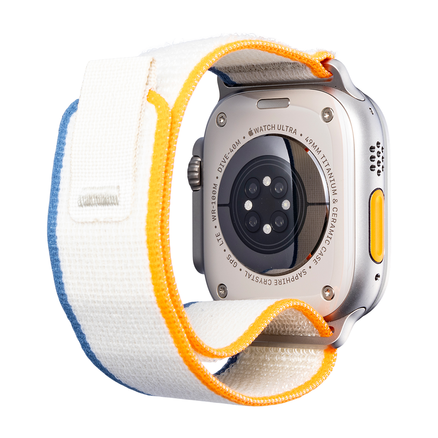 Apple Watch Ultra 2の口コミ・評判は？実際に使ってよい点・気になる点を徹底レビュー！ 2