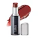LAKA Cosmetics デビルリップ 1
