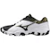 MIZUNO ウエーブガイア3 WIDE 1