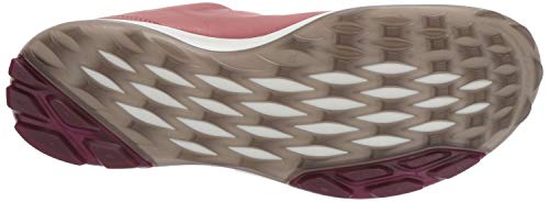 GOLF BIOM HYBRID 3 4