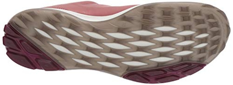 GOLF BIOM HYBRID 3 4